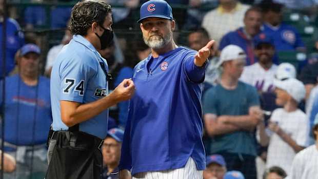 USATSI_18706165_168388303_lowres